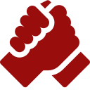 collaboration icon for business owners