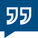 Quote Icon