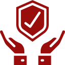 business insurance icon