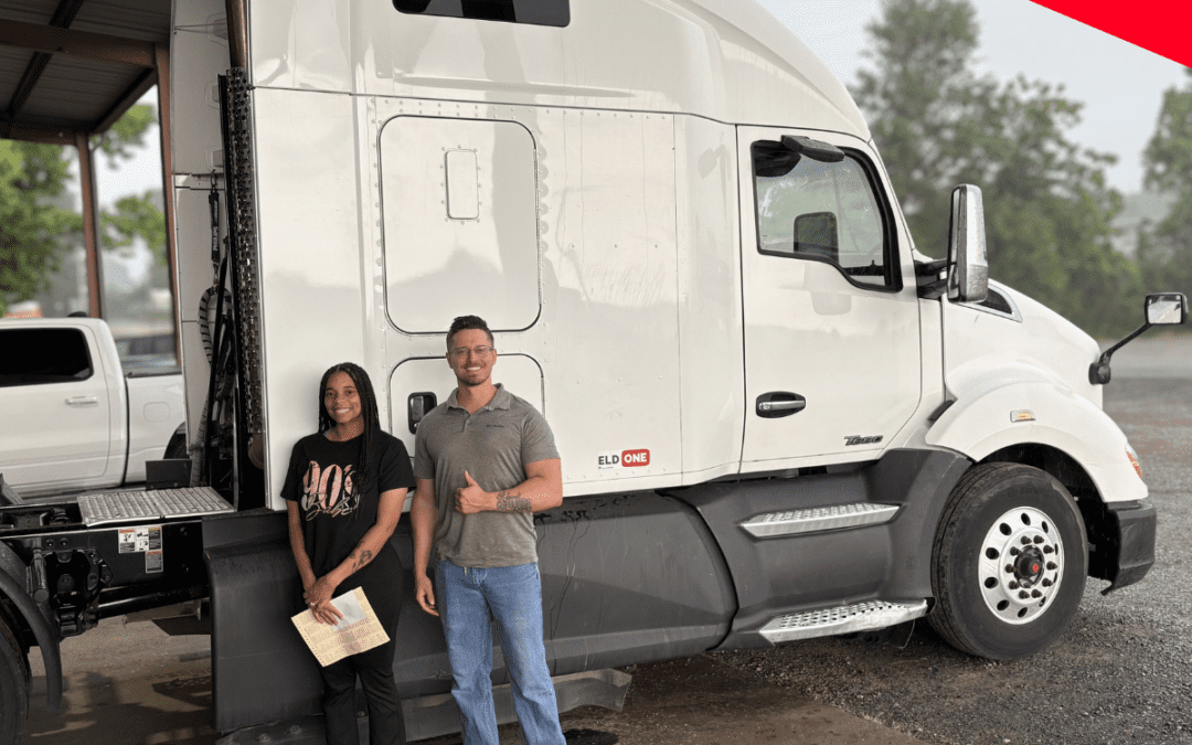 2021 Kenworth T680